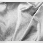 Textur 3 dreifach gefaltete urlaubskarte (Innenseite Mitte)