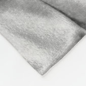 Textur 3 fleecedecke (Ecke)