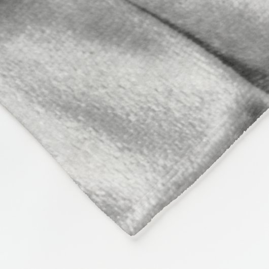 Textur 3 fleecedecke (Ecke)