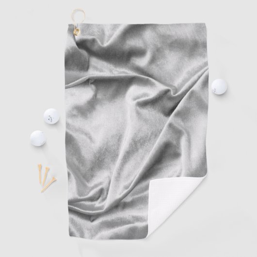 Textur 3 golfhandtuch (Insitu)