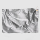 Textur 3 golfhandtuch (Horizontal)