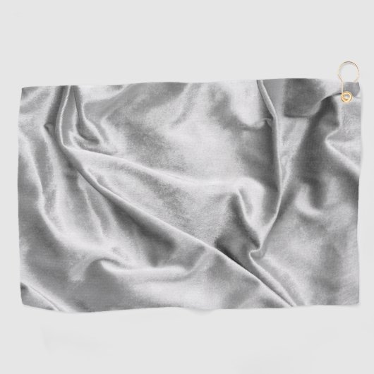 Textur 3 golfhandtuch (Horizontal)