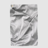 Textur 3 golfhandtuch (Vorderseite)