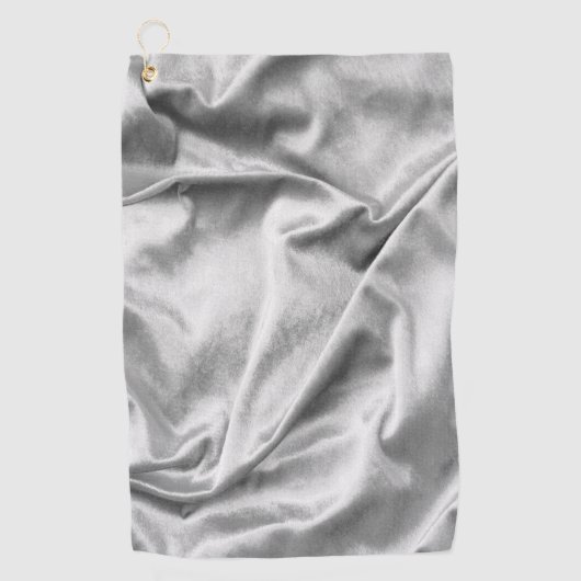 Textur 3 golfhandtuch (Vorderseite)