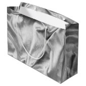 Textur 3 große geschenktüte (Rückseite Schrägansicht)