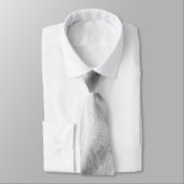 Textur 3 krawatte (Gebunden)