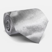 Textur 3 krawatte (Gerollt)