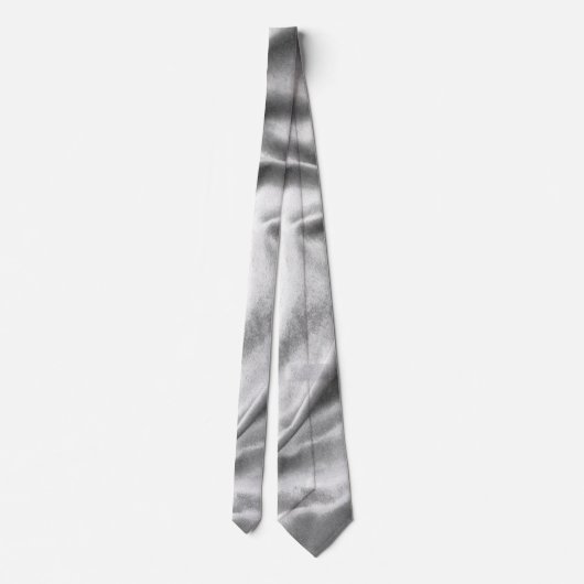 Textur 3 krawatte (Rückseite)