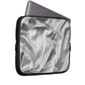 Textur 3 laptopschutzhülle (Vorne Rechts)