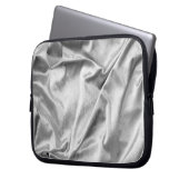 Textur 3 laptopschutzhülle (Vorderseite Links)