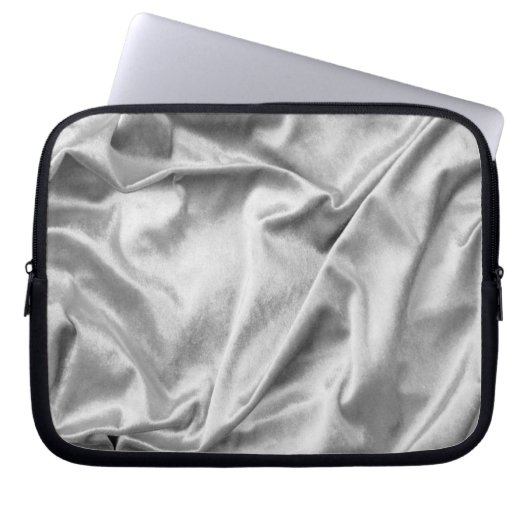 Textur 3 laptopschutzhülle (Vorderseite)