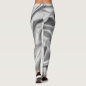 Textur 3 leggings (Rückseite)