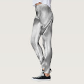 Textur 3 leggings (Links)