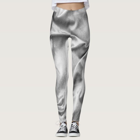 Textur 3 leggings (Vorderseite)
