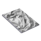 Textur 3 notizblock (Rechte Seite)