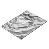 Textur 3 notizblock (Linke Seite)