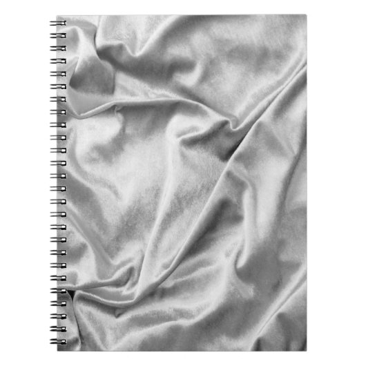 Textur 3 notizblock (Vorderseite)