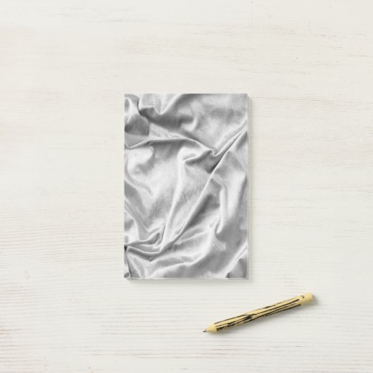 Textur 3 post-it klebezettel (Auf Schreibtisch)