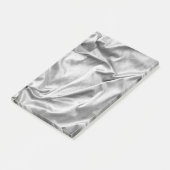 Textur 3 post-it klebezettel (angewinkelt)