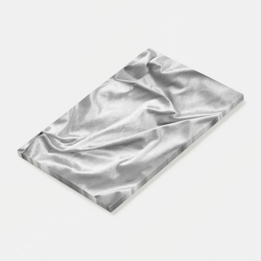 Textur 3 post-it klebezettel (angewinkelt)