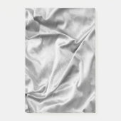 Textur 3 post-it klebezettel (Vorderseite)