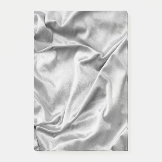 Textur 3 post-it klebezettel (Vorderseite)