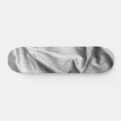 Textur 3 skateboard (Horizontal)