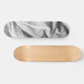 Textur 3 skateboard (Horizontal)