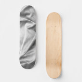 Textur 3 skateboard (Vorderseite)