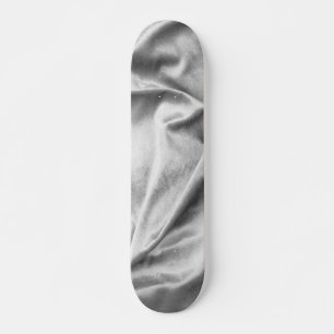 Textur 3 skateboard