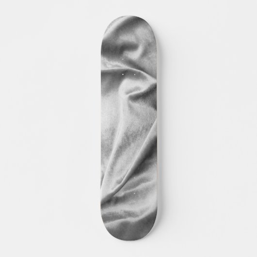 Textur 3 skateboard (Vorne)