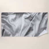 Textur 3 strandtuch (Vorderseite)