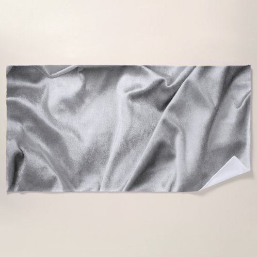 Textur 3 strandtuch (Vorderseite)