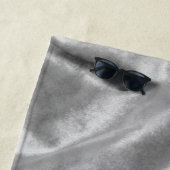 Textur 3 strandtuch (Beispiel)