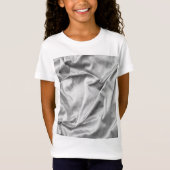 Textur 3 T-Shirt (Vorderseite)