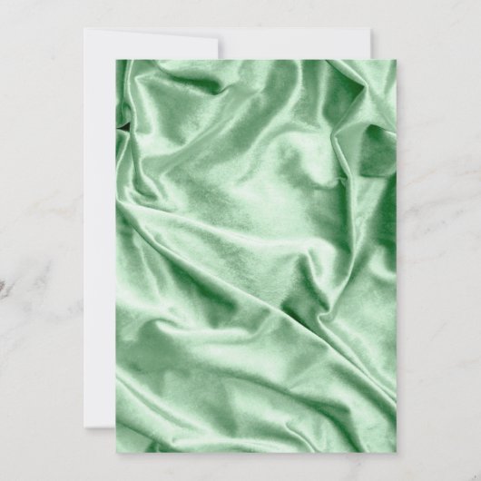 Textur 4 dankeskarte (Rückseite)