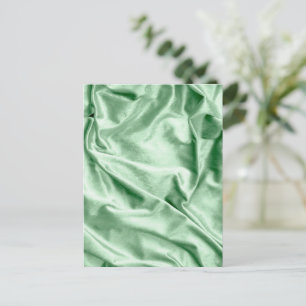 Textur 4 feiertagspostkarte