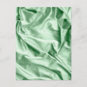 Textur 4 feiertagspostkarte (Vorderseite)