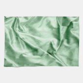 Textur 4 geschirrtuch (Horizontal)