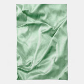 Textur 4 geschirrtuch (Vertikal)