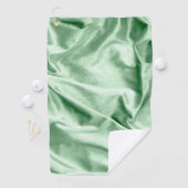 Textur 4 golfhandtuch (Insitu)