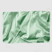 Textur 4 golfhandtuch (Horizontal)