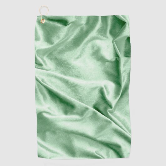 Textur 4 golfhandtuch (Vorderseite)