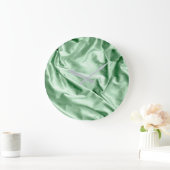 Textur 4 große wanduhr (Zuhause)