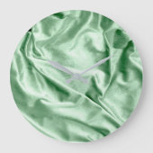 Textur 4 große wanduhr (Vorderseite)