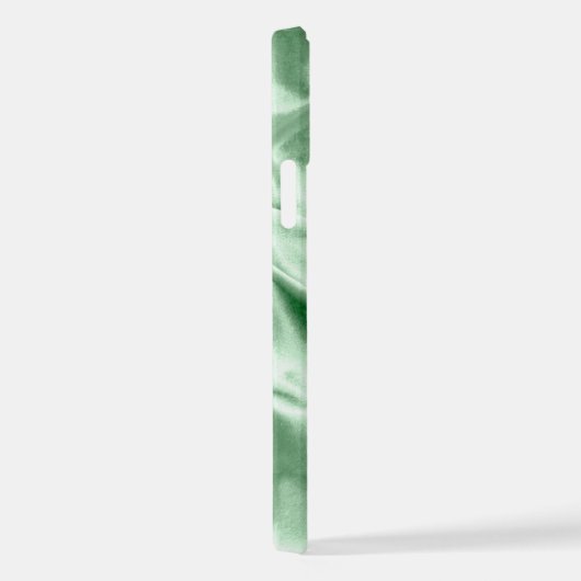 Textur 4 iPhone hülle (Rechte Seite)