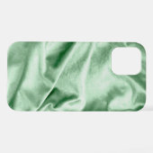 Textur 4 iPhone hülle (Rückseite (Horizontal))