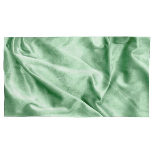 Textur 4 kissenbezug (Vorderseite)