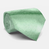 Textur 4 krawatte (Gerollt)