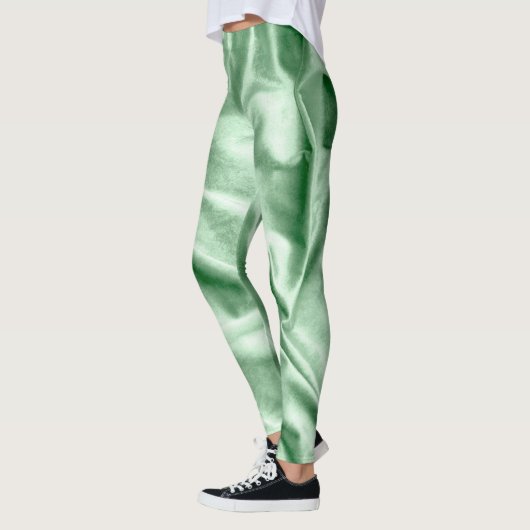 Textur 4 leggings (Links)